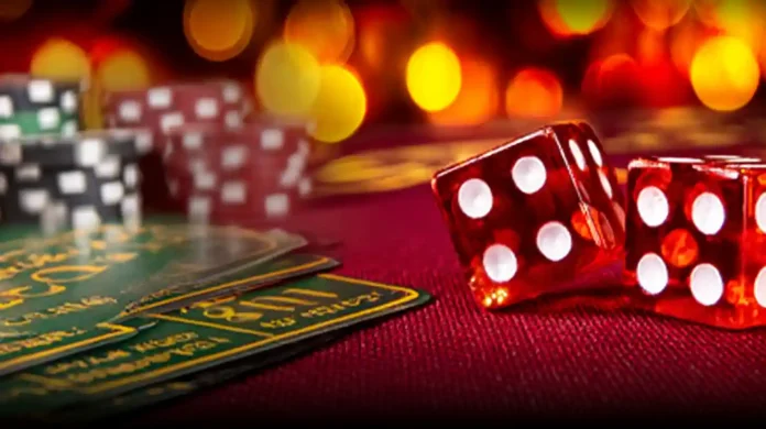 casino10890