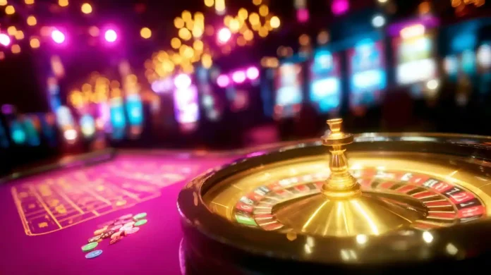 casino10938