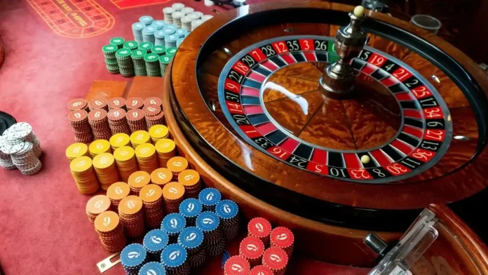 casino11150