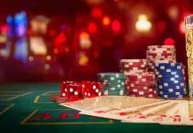 megabetusa: วิธีเล่น Coolbet Slots: เปิดประสบการณ์สล็อตใหม่ที่น่าตื่นเต้น