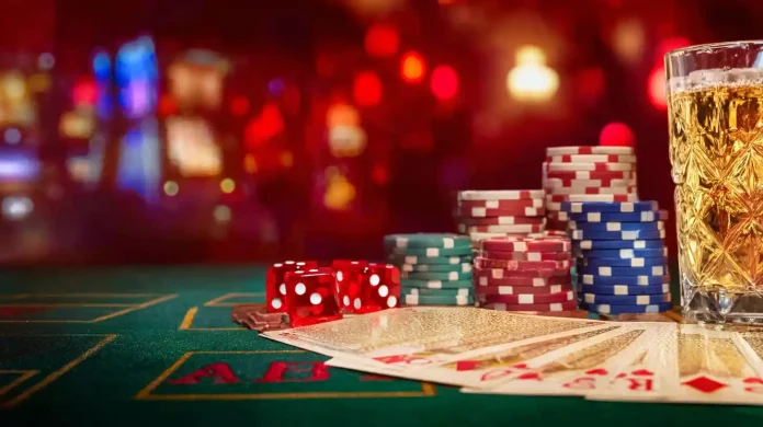 casino10164