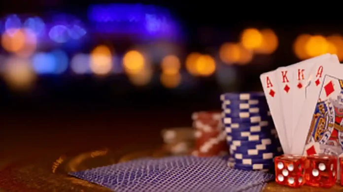 casino10285