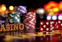 สนุกกับเกม 4+4 Slot ที่ Megabetusa