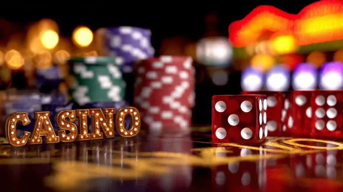 casino10486