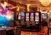 เฟิด Slot Machine เลิก: ปัญหาการเข้าสู่ระบบ Megabetusa