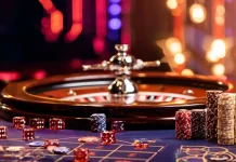 เล่น Live Slot 888 ที่ Megabetusa เพลิดเพลินกับความสนุกและโชคดี