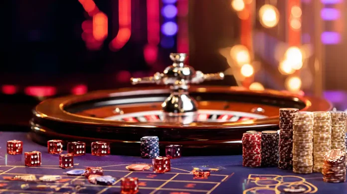 casino10821