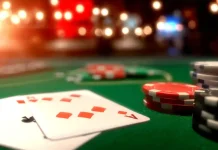 megabetusa: สัมผัสประสบการณ์ใหม่กับ Mega Baccarat ที่ Mighty Fu Casino