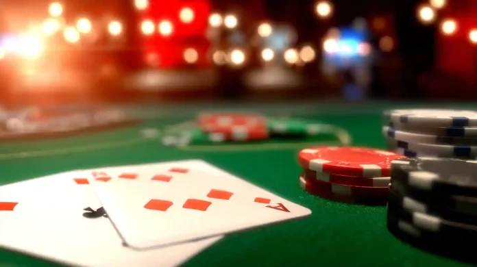 casino11151