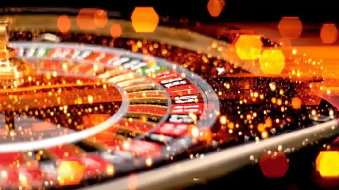 casino11259-1