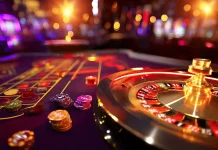 สำรวจความสนุกใน Pink Slot กับ Megabetusa