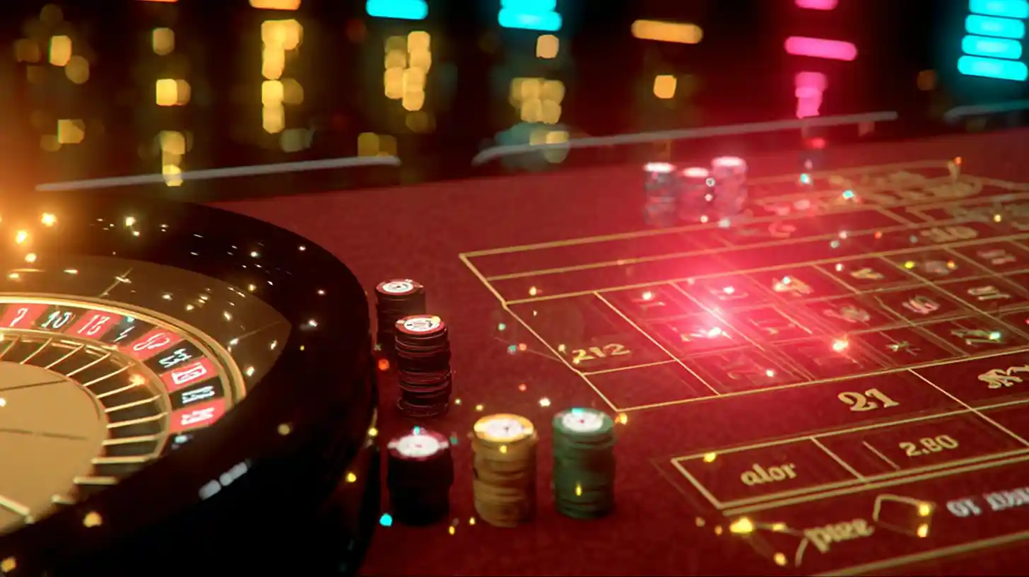 ktv slot