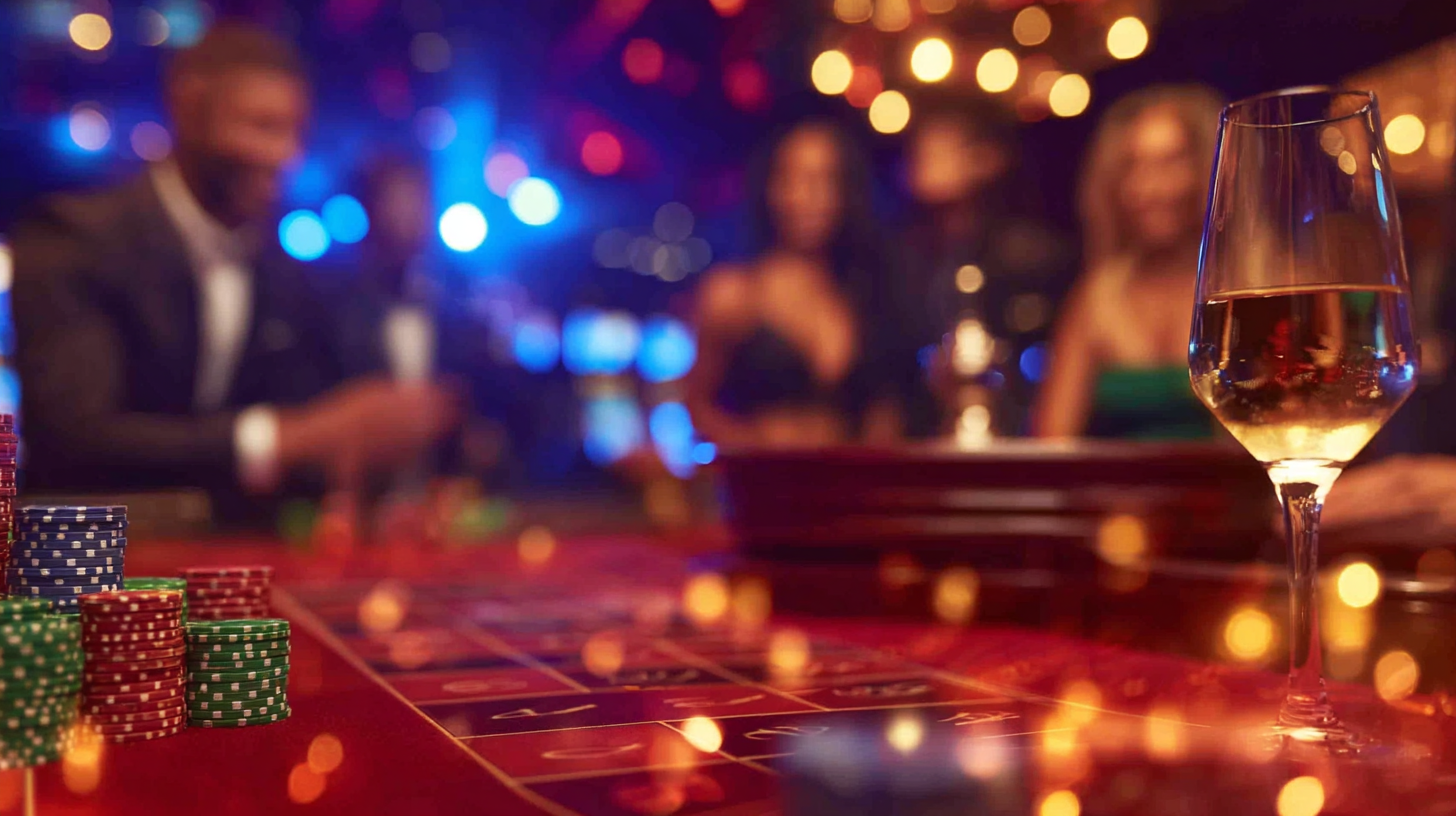 megabetusa เข้าสู่ระบบ