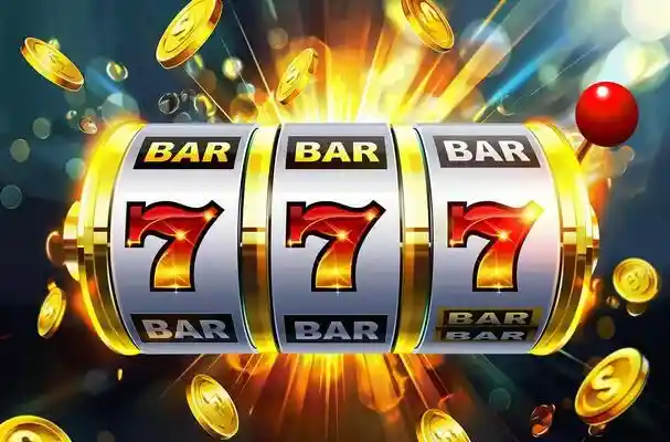 what 168 slot