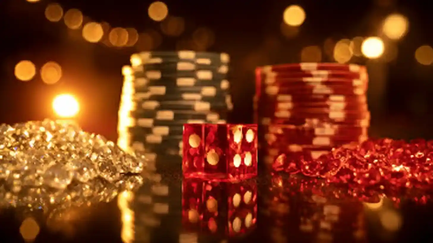 3k dubai slot