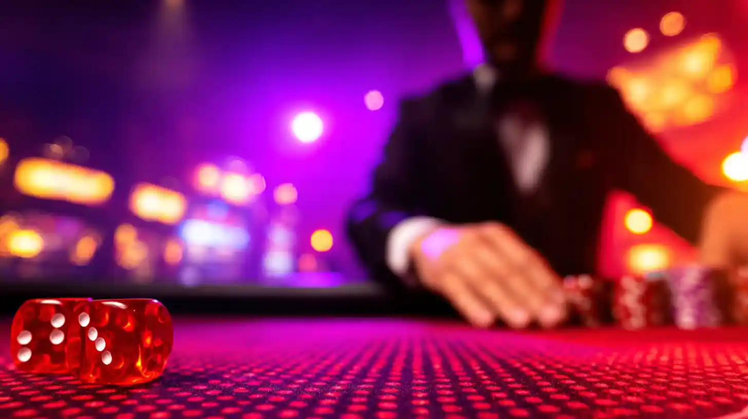 megabetusa โกง