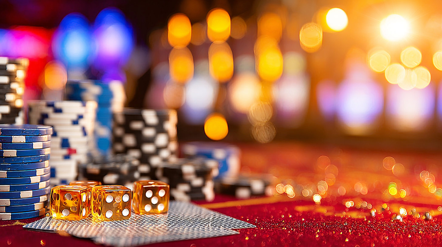 megabetusa เข้า สู่ ระบบ