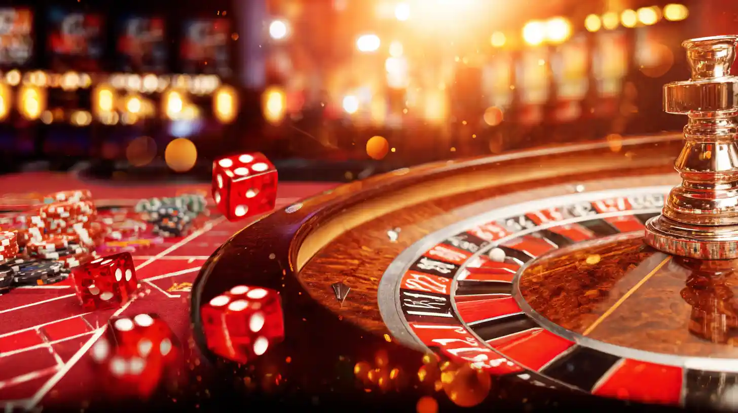 megabetusa เข้า สู่ระบบ ล่าสุด