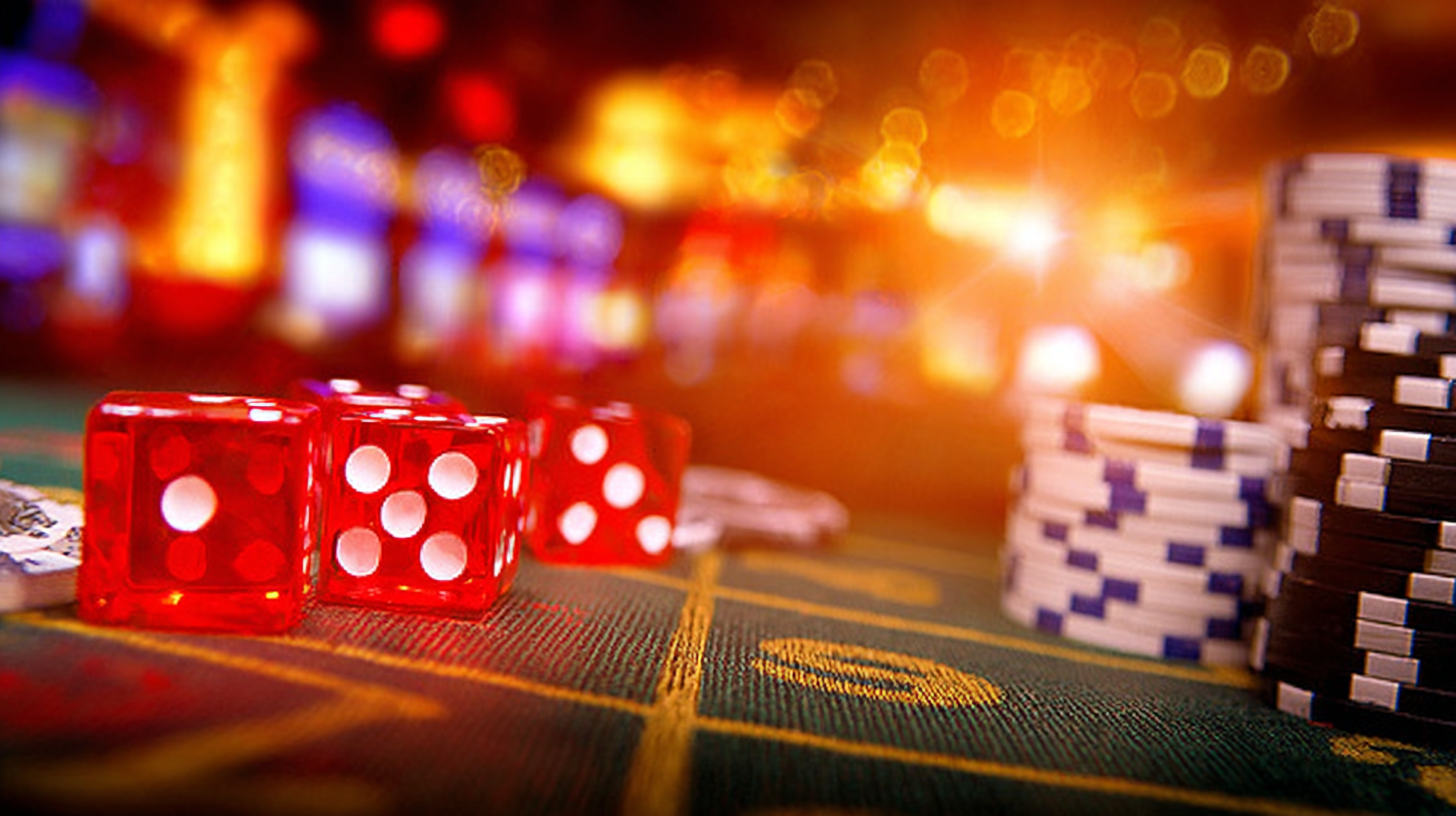 megabetusa โกง ไหม