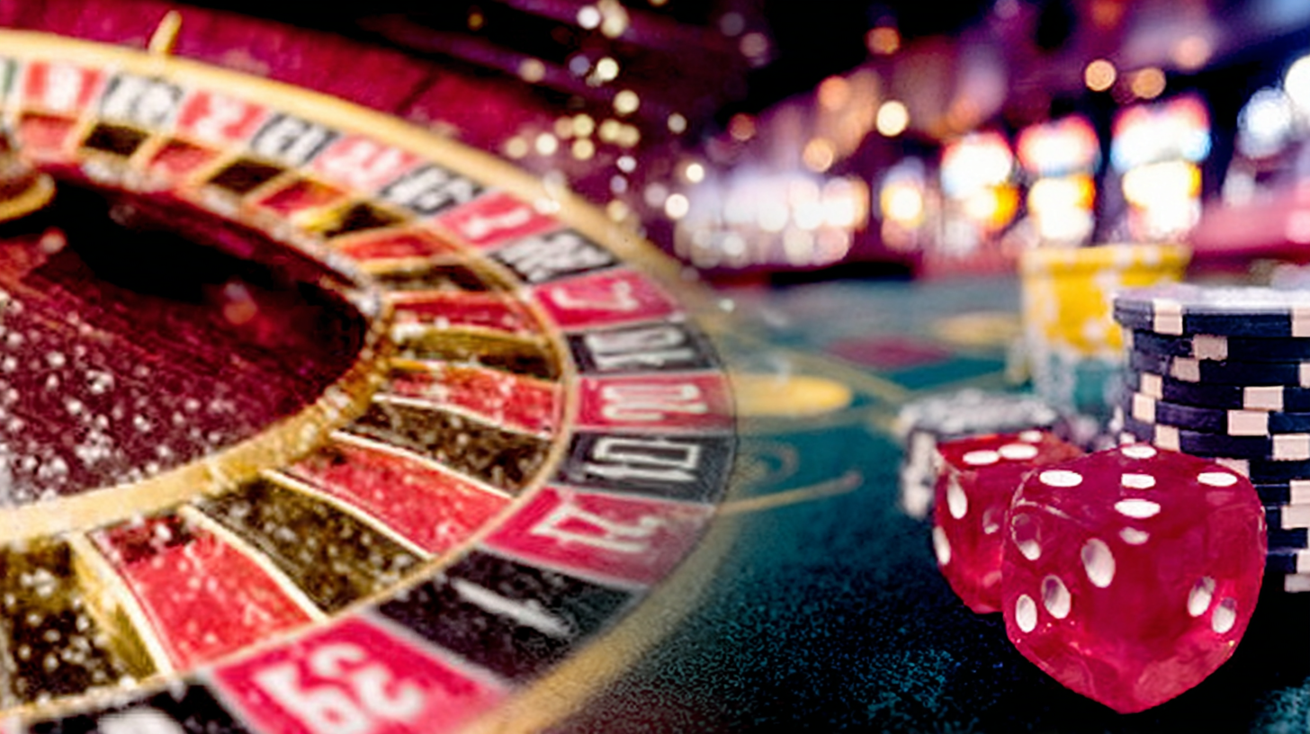 สล็อต megabetusa