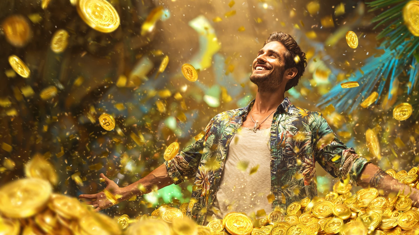 megabetusa โกงไหม