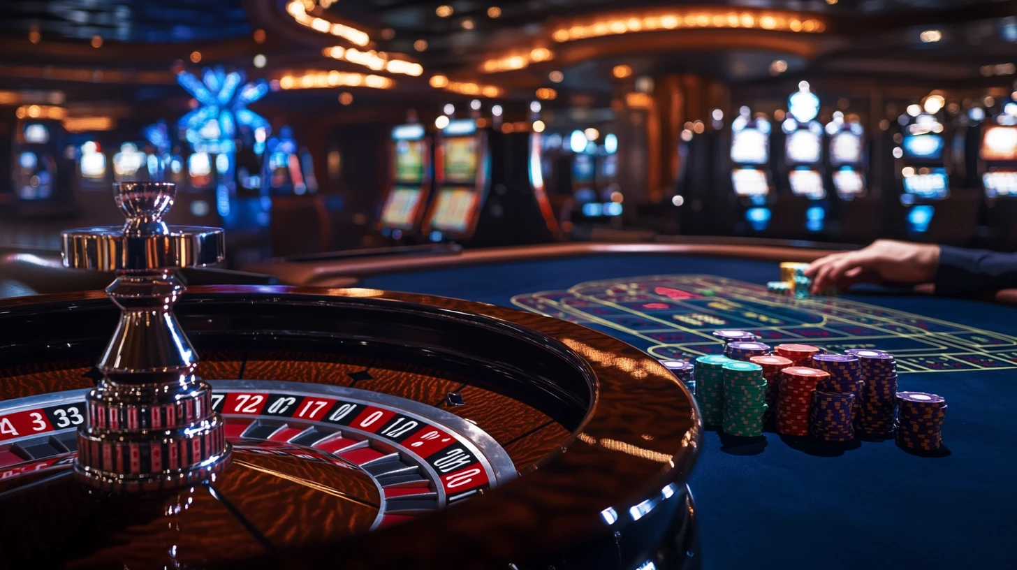 megabetusa usa เข้าสู่ระบบ