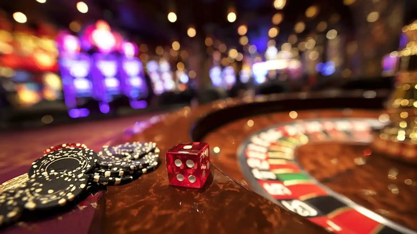 megabetusa โกง ไหม