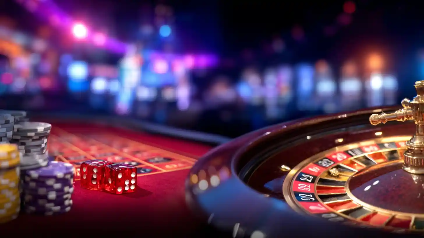 royal สล็อต รอยัล slots