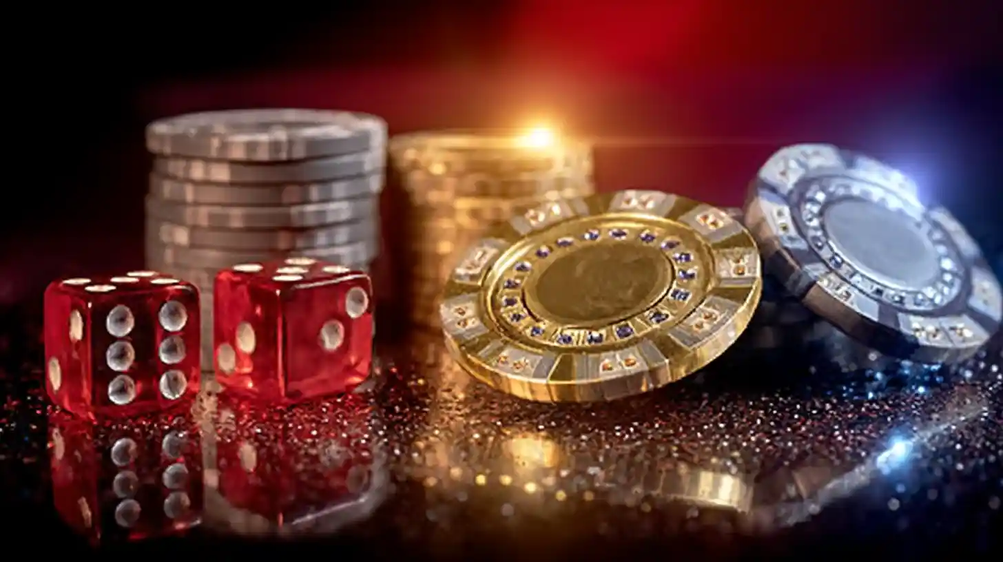 megabetusa+เข้าสู่ระบบ