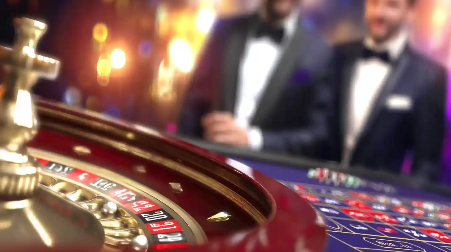 megabetusa เข้าสู่ระบบ