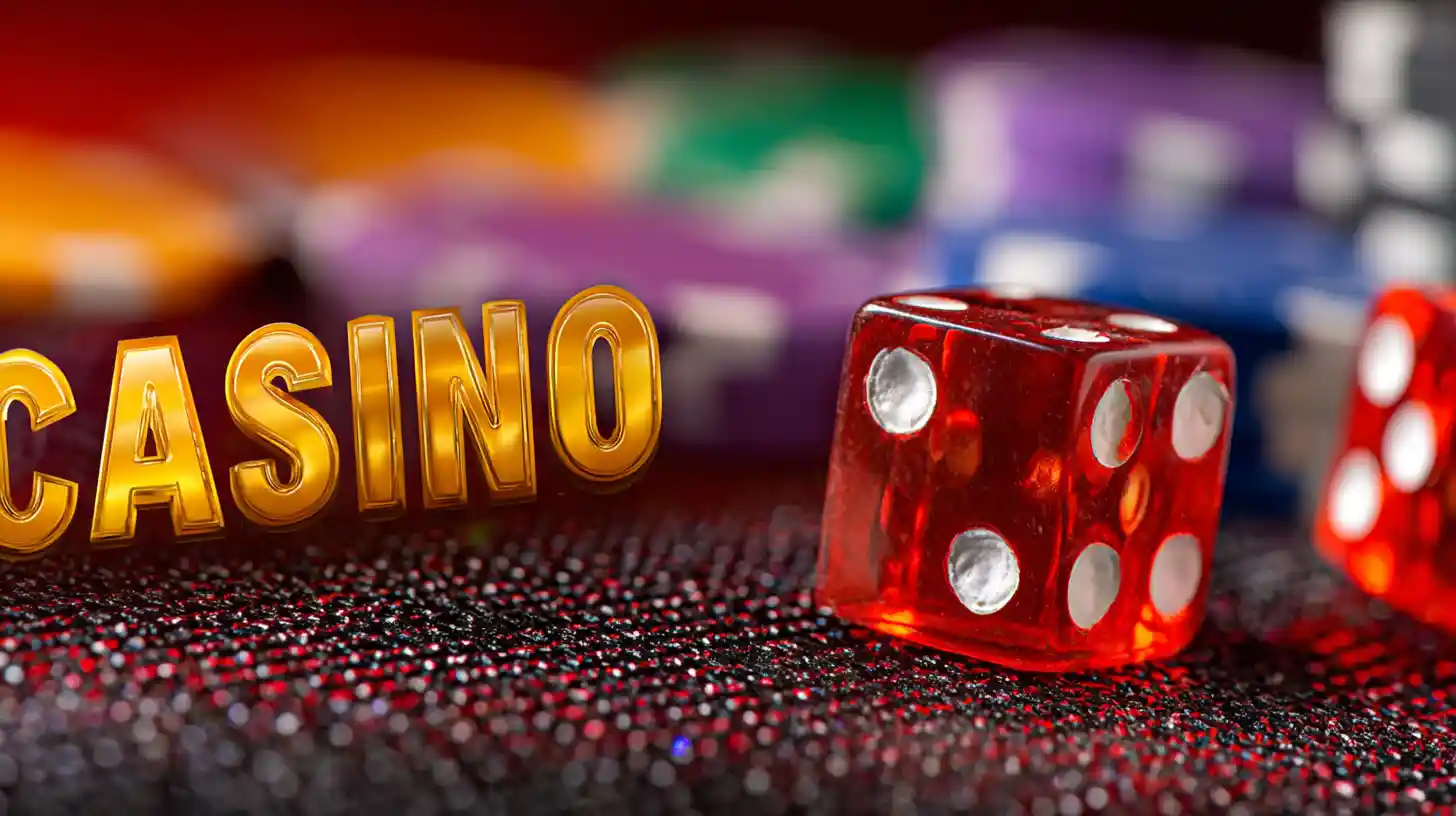 baccarat card counting