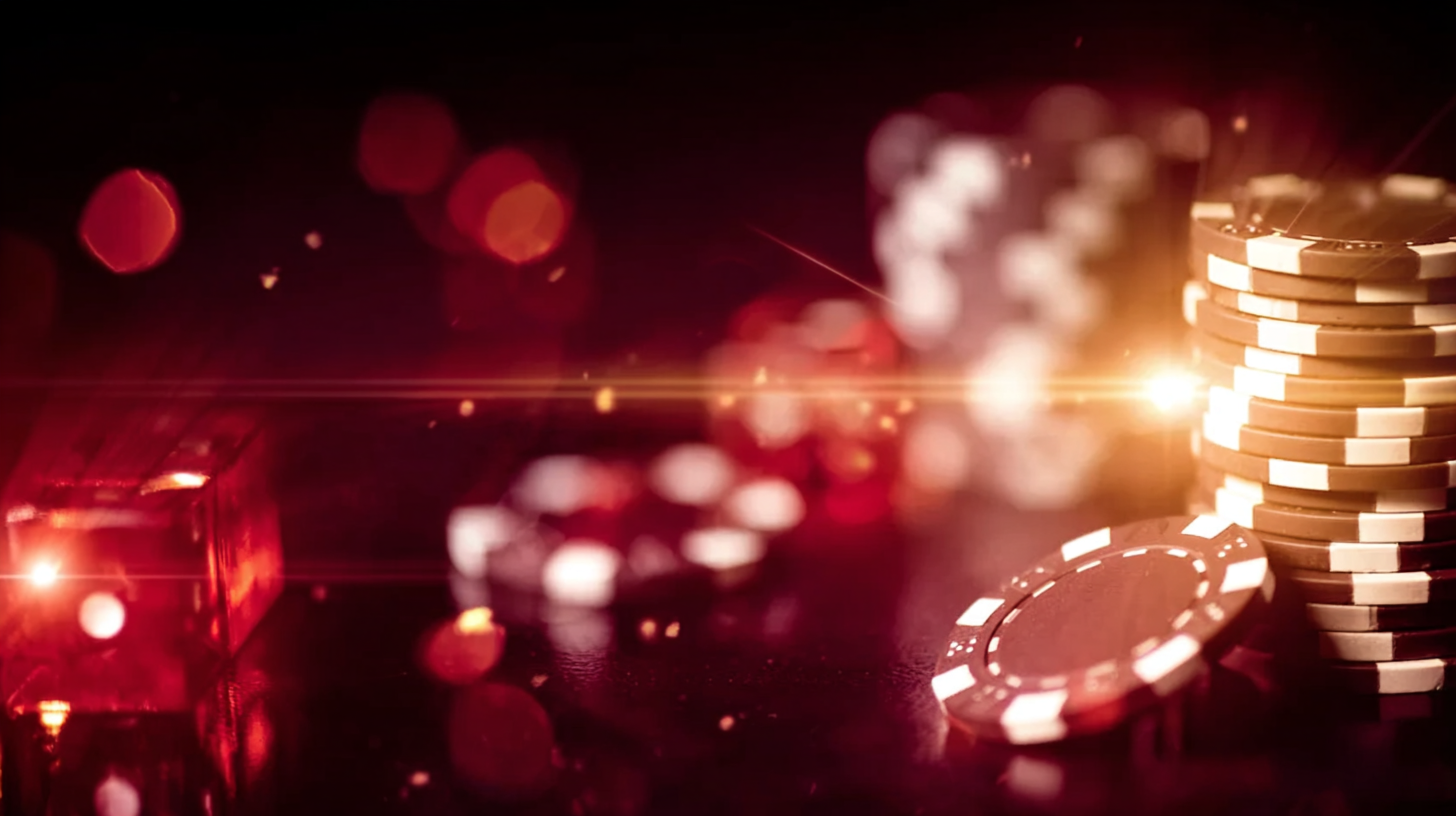 megabetusa โกงไหม