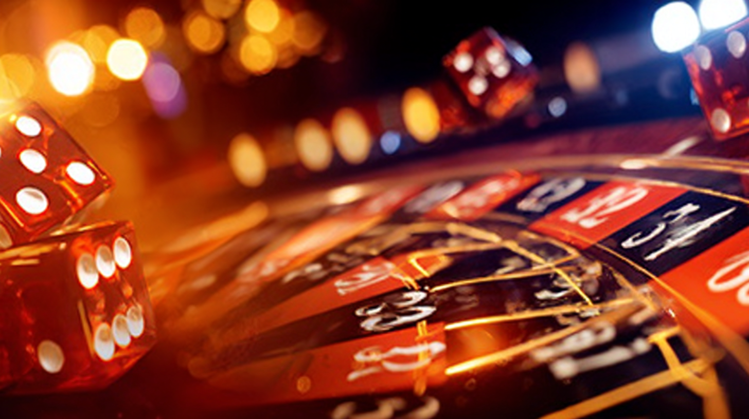 megabetusa โกงไหม