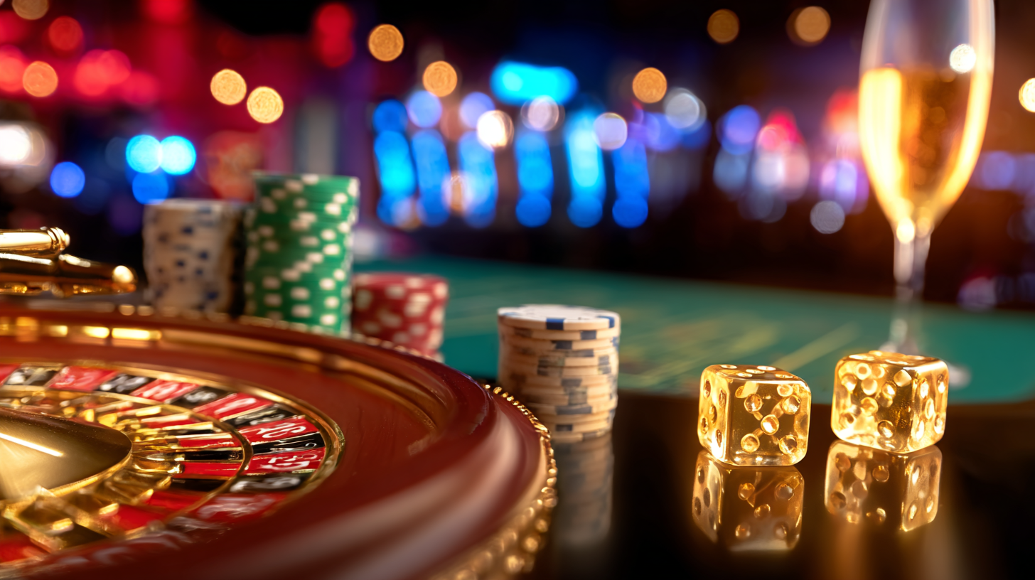 megabetusa โกง ไหม