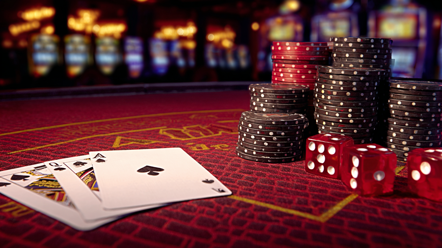 megabetusa เข้าสู่ระบบ ล่าสุด