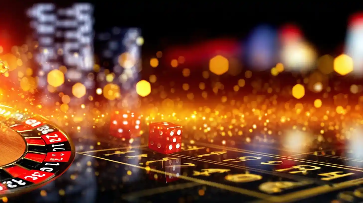 get777 slot