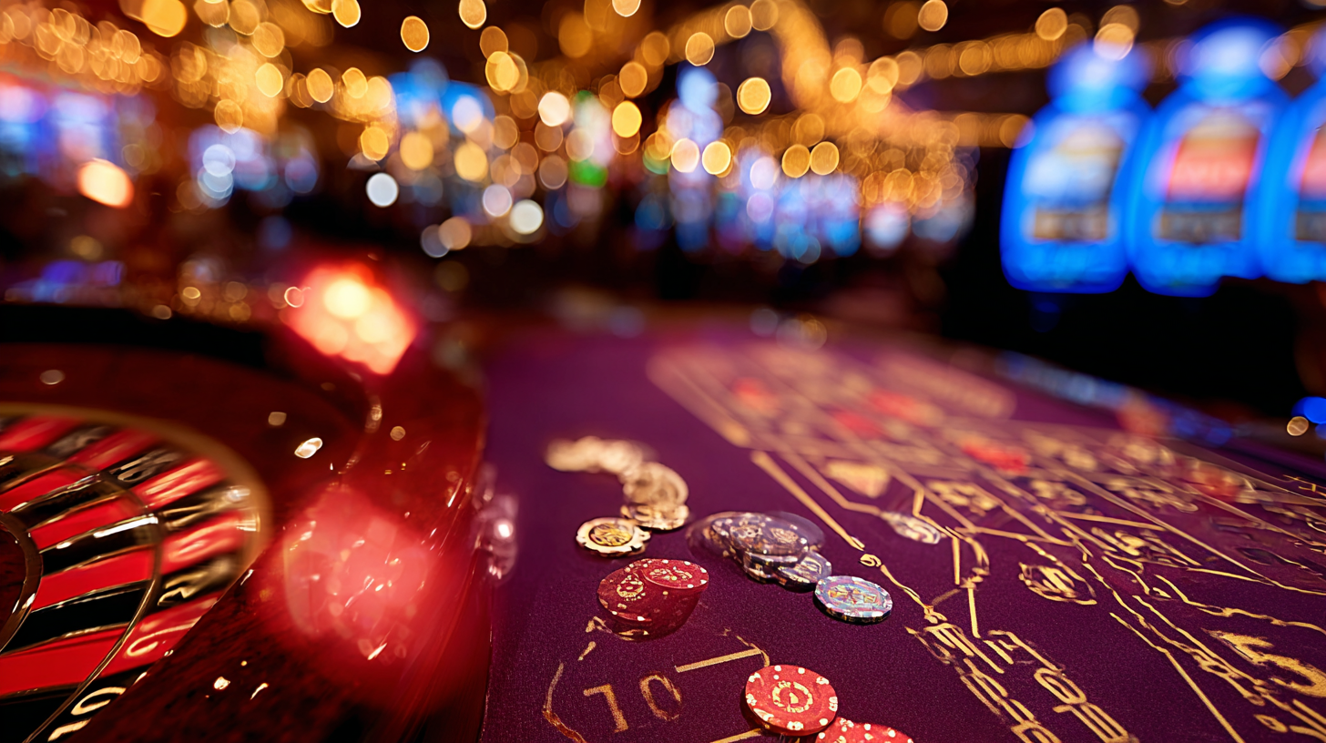 megabetusa เข้าสู่ระบบ ล่าสุด