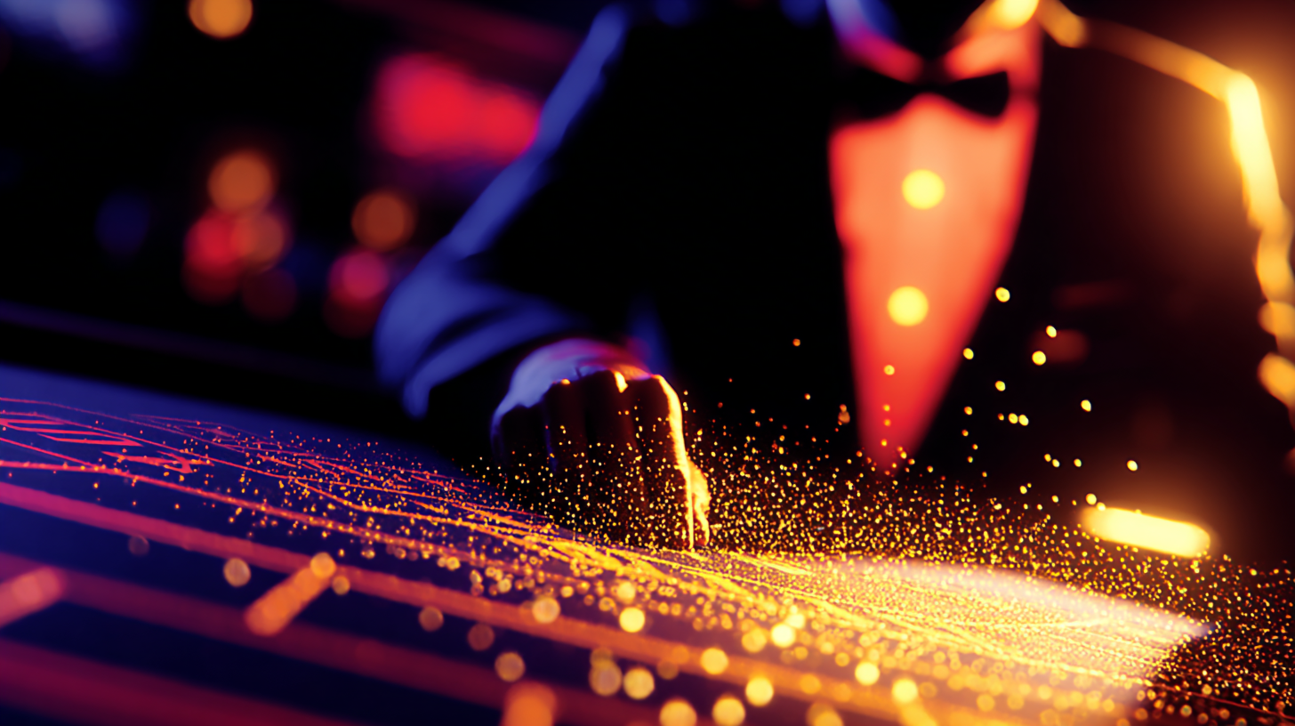 สล็อต megabetusa