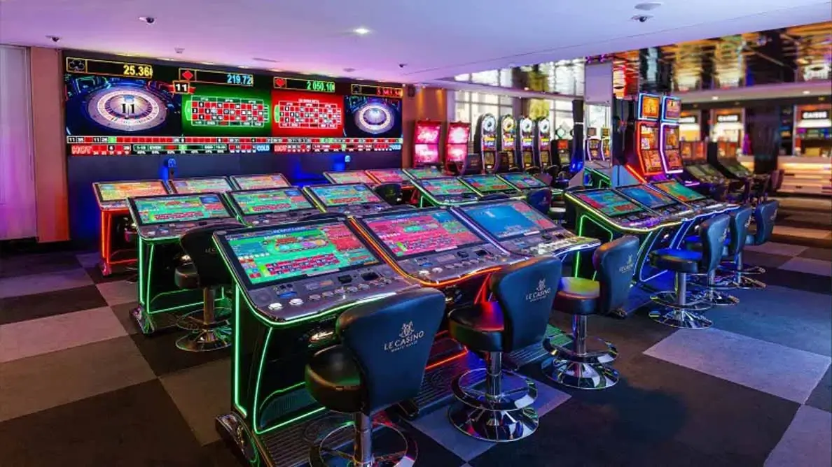 megabetusa เข้าสู่ระบบ