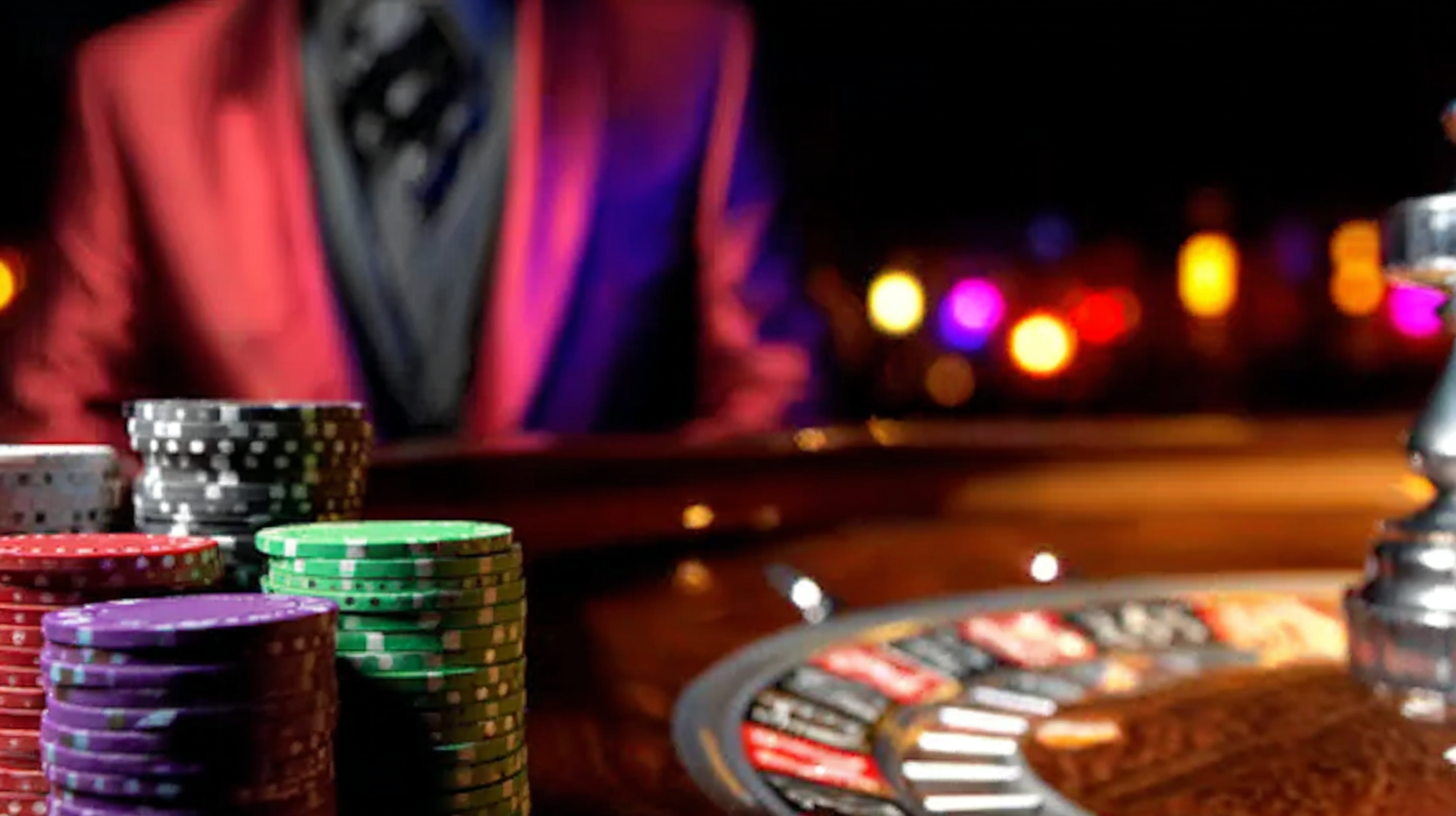 megabetusa โกง ไหม