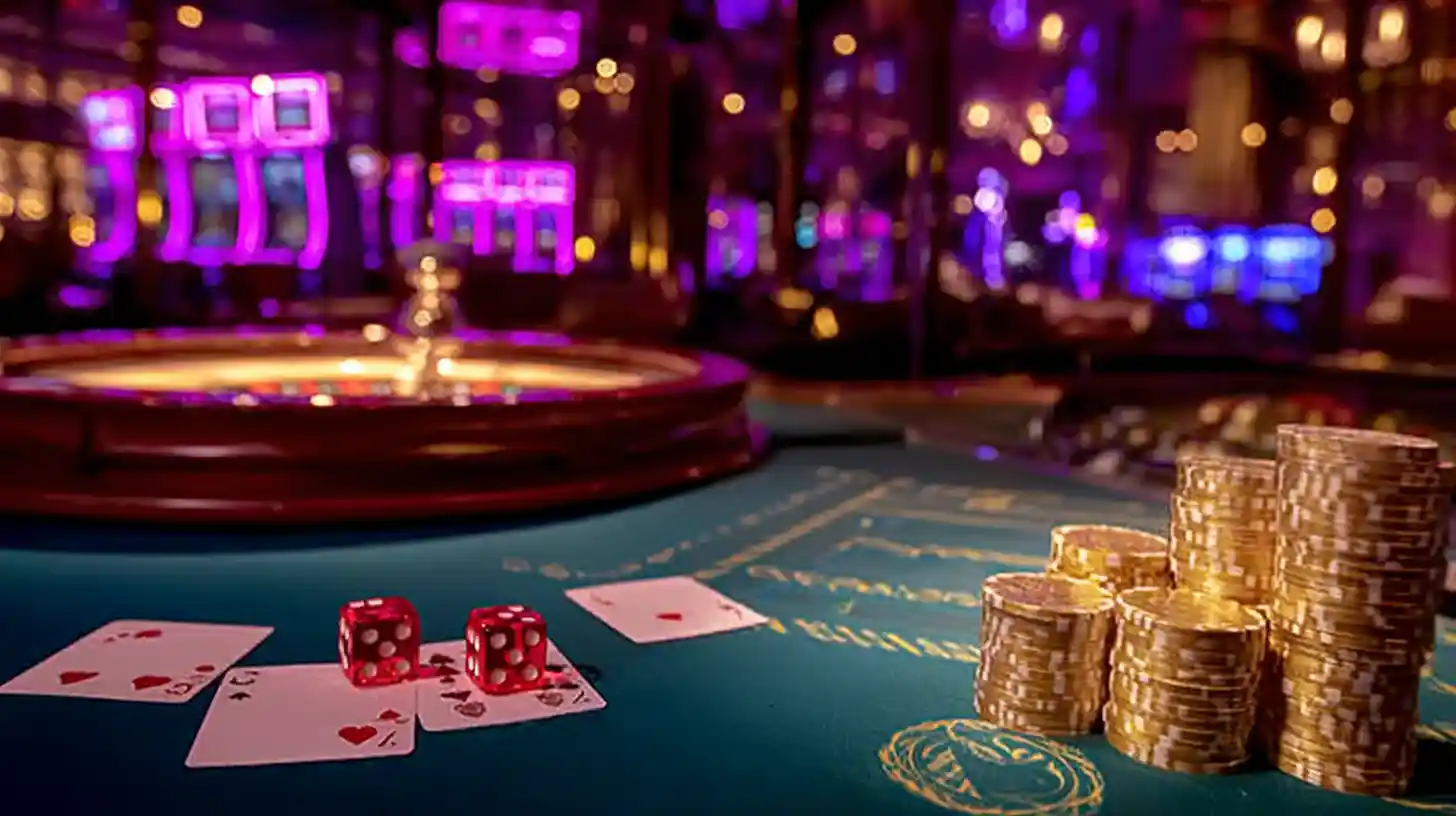 megabetusa เข้าสู่ระบบ ล่าสุด