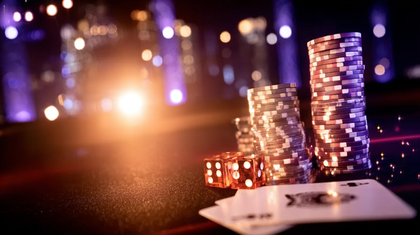 สล็อต megabetusa