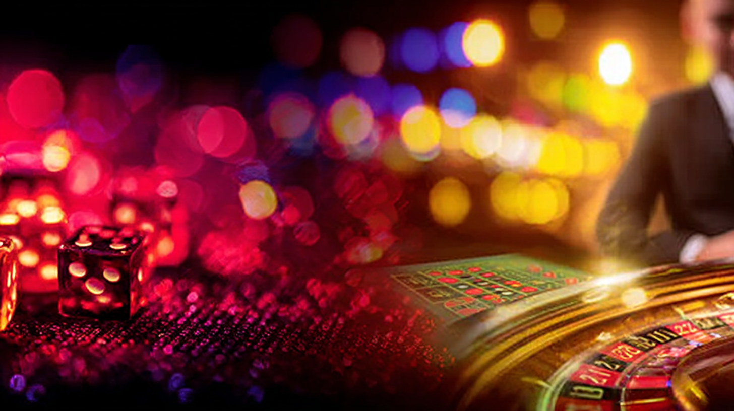 megabetusa usa เข้าสู่ระบบ