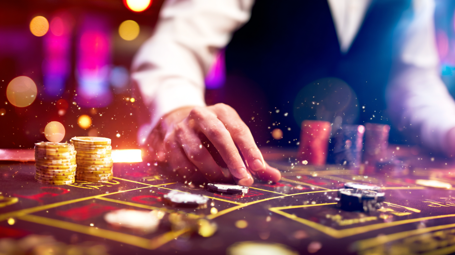 megabetusa โกงไหม