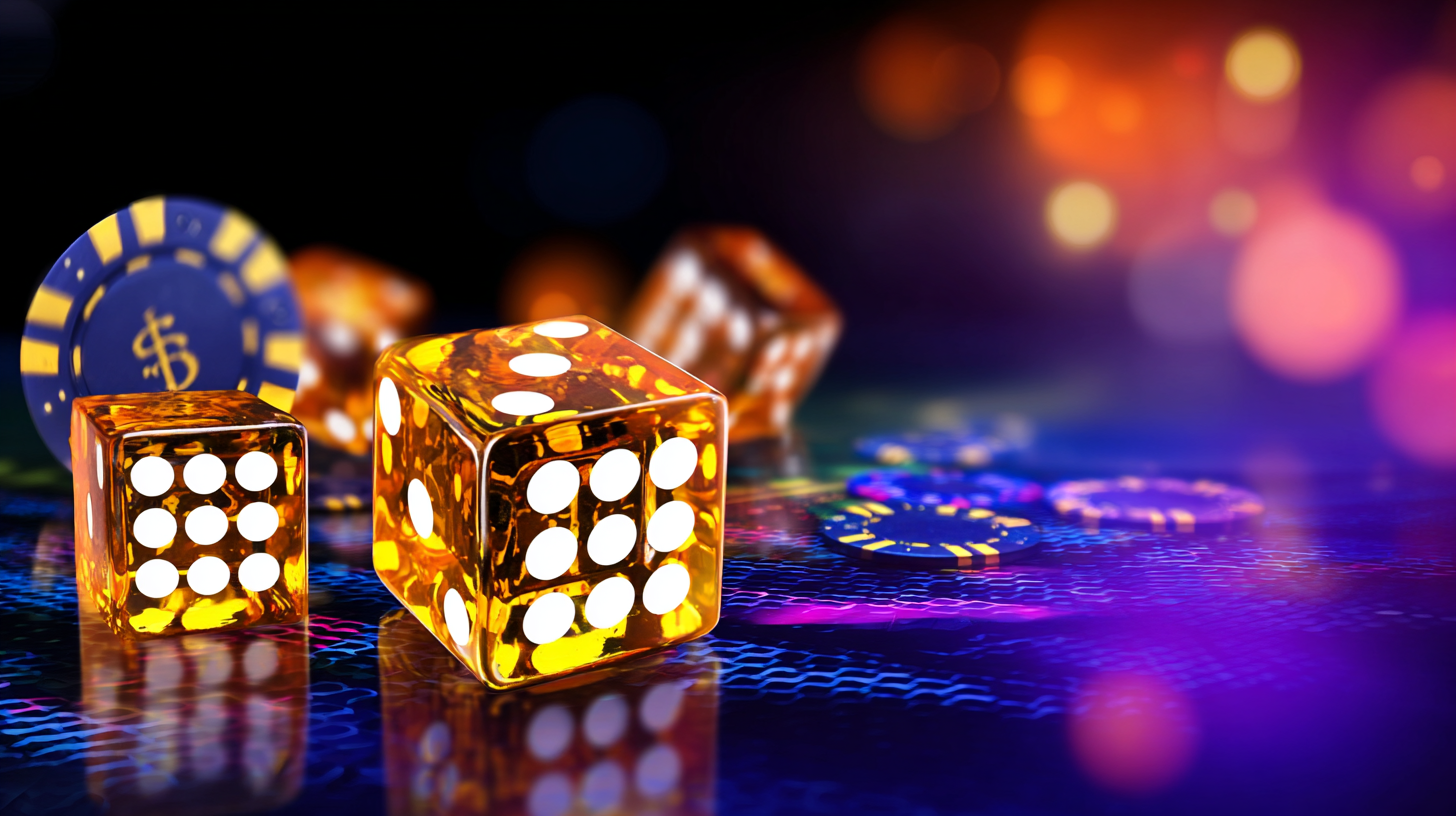 megabetusa โกง ไหม