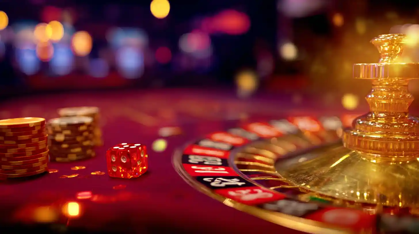 blackjack offline
