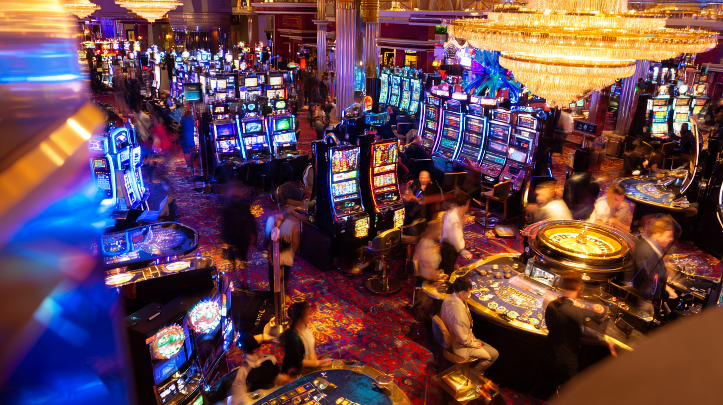 megabetusa โกง ไหม