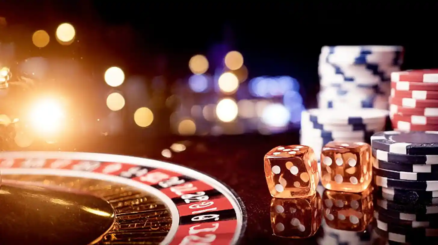 baccarat mfk