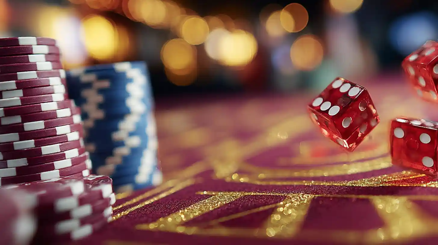 megabetusa usa เข้าสู่ระบบ