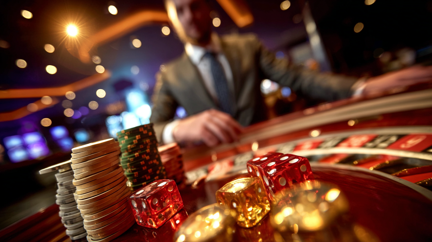 megabetusa+เข้าสู่ระบบ